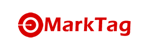marktag.com
